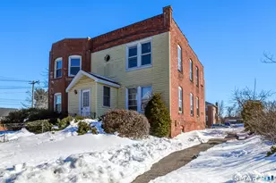 337 Allen St, New Britain, CT 06053 - Photo 1