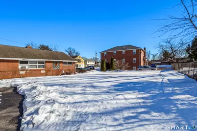 337 Allen Street, New Britain, CT 06053 - Photo 34