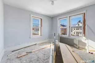 337 Allen St, New Britain, CT 06053 - Photo 24