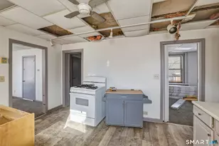 337 Allen St, New Britain, CT 06053 - Photo 10