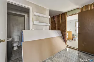 337 Allen St, New Britain, CT 06053 - Photo 30