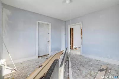 337 Allen Street, New Britain, CT 06053 - Photo 26