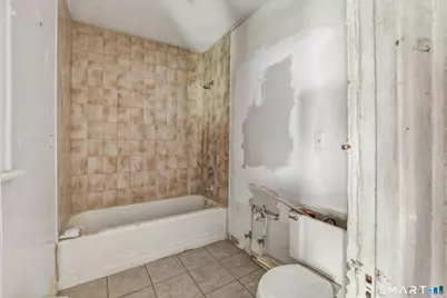 337 Allen Street, New Britain, CT 06053 - Photo 20