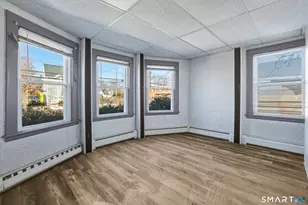 337 Allen St, New Britain, CT 06053 - Photo 18