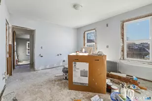 337 Allen St, New Britain, CT 06053 - Photo 22