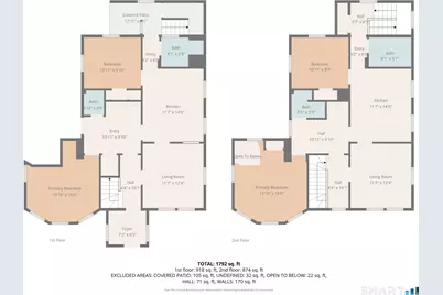 337 Allen Street, New Britain, CT 06053 - Photo 40