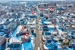 337 Allen St, New Britain, CT 06053 - Photo 6