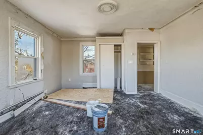 337 Allen Street, New Britain, CT 06053 - Photo 32