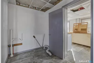 337 Allen Street, New Britain, CT 06053 - Photo 16