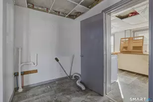 337 Allen St, New Britain, CT 06053 - Photo 16