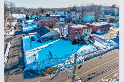 337 Allen Street, New Britain, CT 06053 - Photo 36