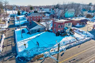 337 Allen St, New Britain, CT 06053 - Photo 36