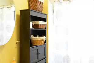 104 William St, New Haven, CT 06511 - Photo 10