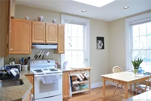 104 William St, New Haven, CT 06511 - Photo 1