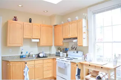 104 William Street #2, New Haven, CT 06511 - Photo 2