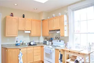 104 William St, New Haven, CT 06511 - Photo 2