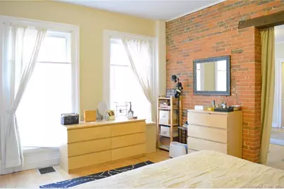 104 William Street #2, New Haven, CT 06511 - Photo 8