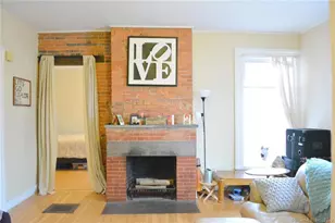 104 William St, New Haven, CT 06511 - Photo 4