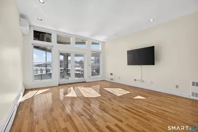 49 Steamboat Wharf #49, Groton, CT 06355 - Photo 16