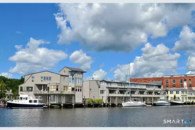 49 Steamboat Wharf #49, Groton, CT 06355 - Photo 6