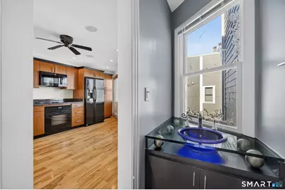 49 Steamboat Wharf #49, Groton, CT 06355 - Photo 8