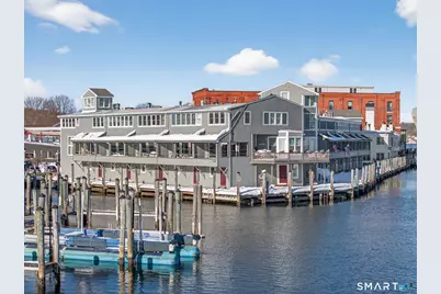 49 Steamboat Wharf #49, Groton, CT 06355 - Photo 26