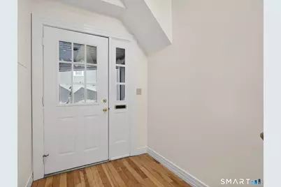 49 Steamboat Wharf #49, Groton, CT 06355 - Photo 24