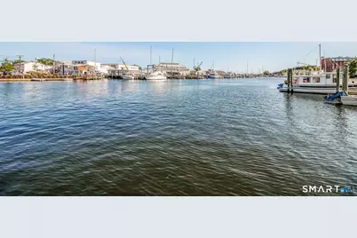 49 Steamboat Wharf #49, Groton, CT 06355 - Photo 4