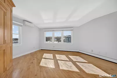 49 Steamboat Wharf #49, Groton, CT 06355 - Photo 10