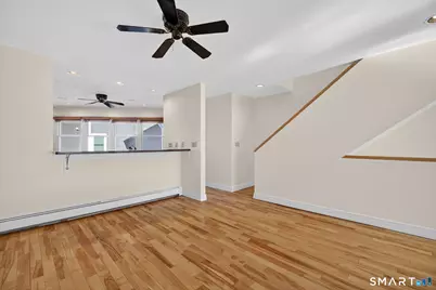 49 Steamboat Wharf #49, Groton, CT 06355 - Photo 14