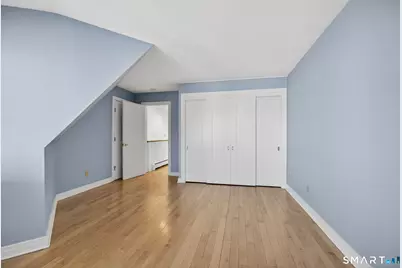 49 Steamboat Wharf #49, Groton, CT 06355 - Photo 22