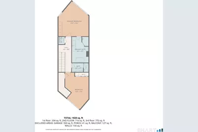 49 Steamboat Wharf #49, Groton, CT 06355 - Photo 38