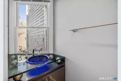 49 Steamboat Wharf #49, Groton, CT 06355 - Photo 28