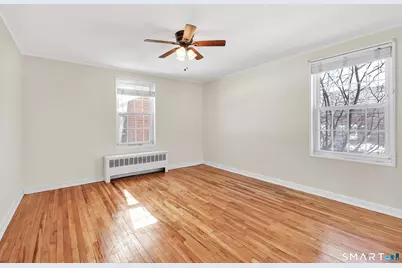 33 Nob Hill Circle #A, Bridgeport, CT 06610 - Photo 16