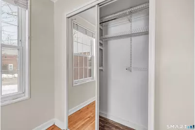 33 Nob Hill Circle #A, Bridgeport, CT 06610 - Photo 18