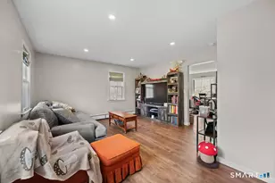 123 Jacob Rd, Southbury, CT 06488 - Photo 10