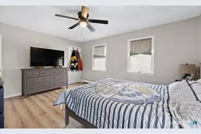 123 Jacob Road, Southbury, CT 06488 - Photo 16