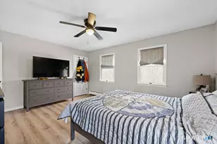 123 Jacob Rd, Southbury, CT 06488 - Photo 16