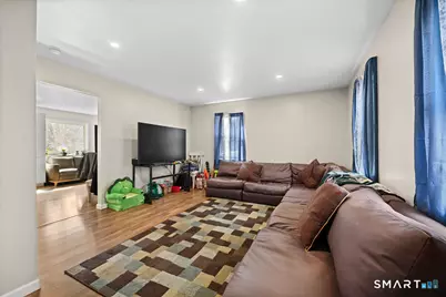 123 Jacob Road, Southbury, CT 06488 - Photo 28