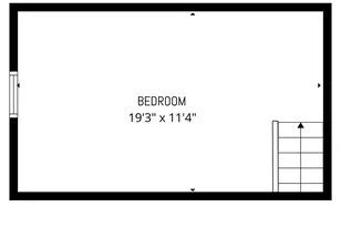 123 Jacob Rd, Southbury, CT 06488 - Photo 4