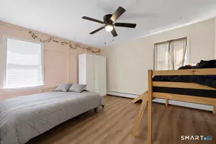 123 Jacob Rd, Southbury, CT 06488 - Photo 32