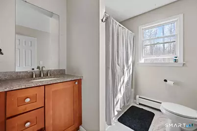 123 Jacob Road, Southbury, CT 06488 - Photo 34