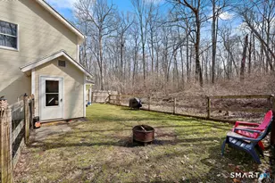 123 Jacob Rd, Southbury, CT 06488 - Photo 36