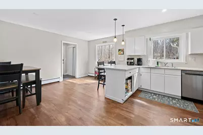 123 Jacob Road, Southbury, CT 06488 - Photo 8