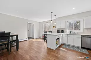 123 Jacob Rd, Southbury, CT 06488 - Photo 8