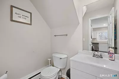 123 Jacob Road, Southbury, CT 06488 - Photo 12