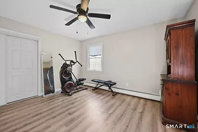 123 Jacob Road, Southbury, CT 06488 - Photo 18