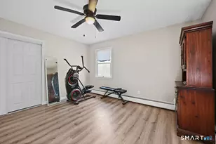 123 Jacob Rd, Southbury, CT 06488 - Photo 18