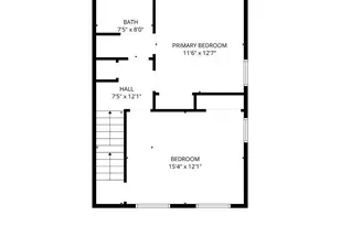 123 Jacob Rd, Southbury, CT 06488 - Photo 22