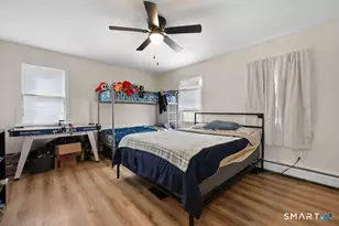 123 Jacob Rd, Southbury, CT 06488 - Photo 30